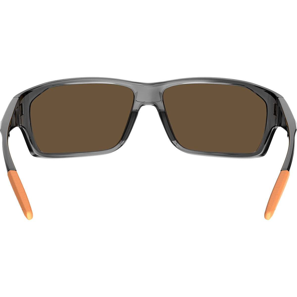 FENIX, Black Crystal-Sunrise Polarized, hi-res image number null